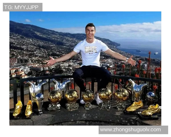 足球球星变身幕后英雄 从绿茵场到商业帝国的跨界传奇