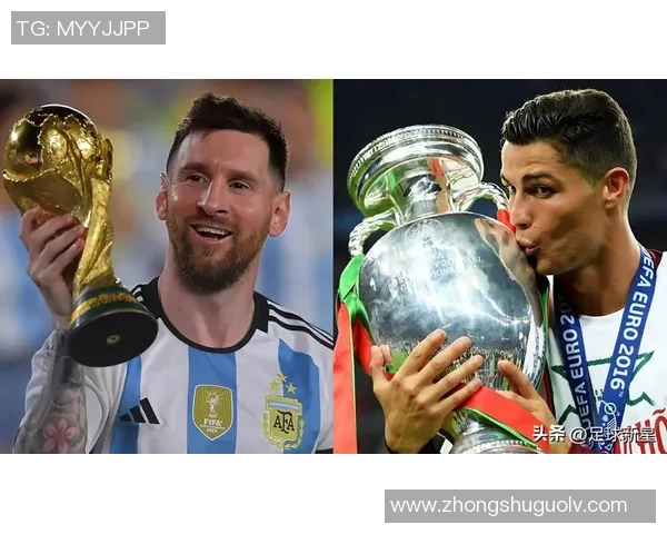 足球球星的口音魅力解析 从梅西到C罗如何影响全球粉丝的语言文化