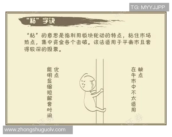 足球球星签名技巧全解析 轻松学会顶级球员的亲笔签名秘诀