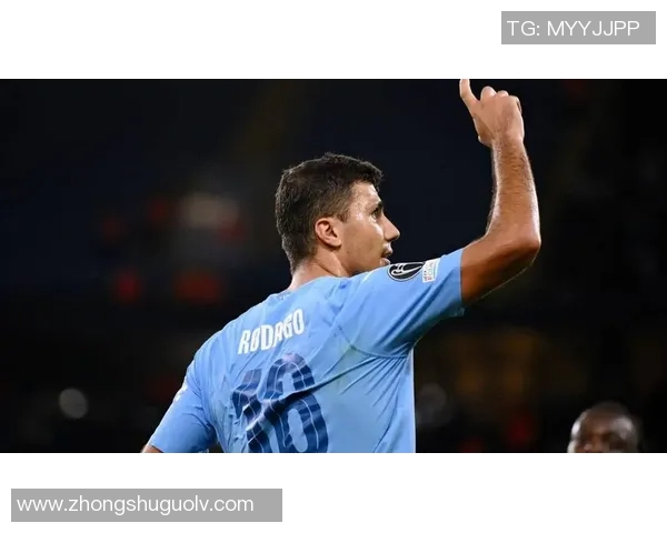 足球球星谐音剪辑带来爆笑混剪盘点趣味不断