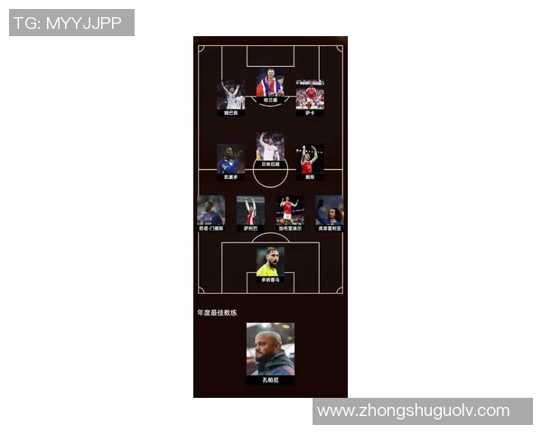 足球界最伤感球星排名揭晓那些因伤痛与命运作斗争的传奇人物