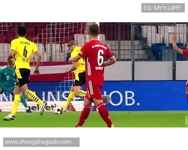 金发足球天才引领新时代 足坛璀璨新星的崛起与传奇之路